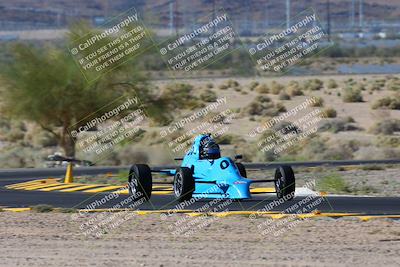 media/Apr-27-2024-Pro Autosports (Sat) [[7eff49a9ee]]/4-Yellow Group/Session 1 (Turn 5 Tree of Life)/